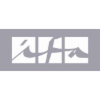 IFA Yacht Ownership Club logo - Similar company to Yacht Vision Gcc