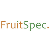FruitSpec logo - Similar company to Seed-X