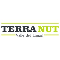 Terra Nut logo - Similar company to Trinuts