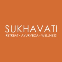 Sukhavati Ayurvedic Health Retreat - Bali logo - Similar company to Aleda