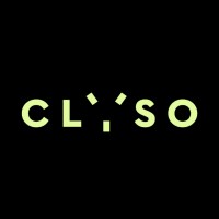 CLYSO logo - Similar company to Sys-Peak