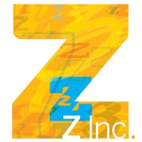 Z Inc.