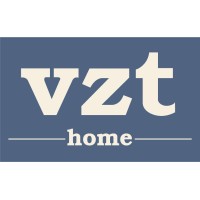 Vizetêxtil - Manuel Machado Fernandes & Cª., Lda. logo - Similar company to Aurora Objektwäsche Gmbh