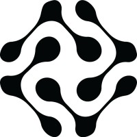 Satius Security logo - Similar company to Dc Technologies