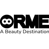 ORME logo - Similar company to Fascom Limited