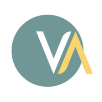 Viceversa School logo - Similar company to El Ático - Capacitación Docente