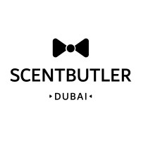 Scentbutler logo - Similar company to Starzly