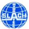 SLACH HYDRATECS EQUIPMENT PRIVATE LIMITED logo - Similar company to Skill Sutra