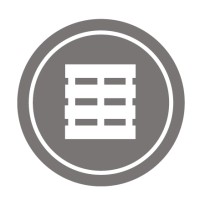 Renovpal logo - Similar company to Dod
