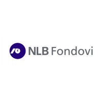 NLB Fondovi AD Skopje logo - Similar company to Eling