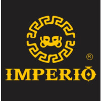 imperio jeans PERU logo - Similar company to Punto Moda Eirl
