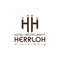 Hotel Herrloh logo - Similar company to Reuvershoeve