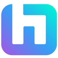 Hubwallet logo - Similar company to Harbortouch