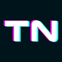 Tech Now logo - Similar company to Technow