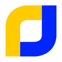 Gebrüder Jaeger GmbH logo - Similar company to The Arc