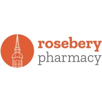 Rosebery Pharmacy