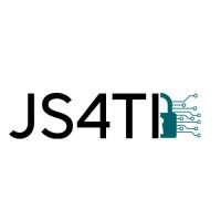JS4TI - Cybersecurity Solutions and Data Protection logo - Similar company to Cyber Security Solutions Australia