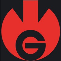 Geiges AG logo - Similar company to Sia Fbh