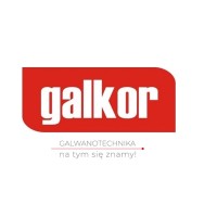Przedsiębiorstwo Wielobranżowe GALKOR sp. z o.o. logo - Similar company to Dekspol Pph
