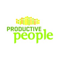 Productive People logo - Similar company to Development West Coast