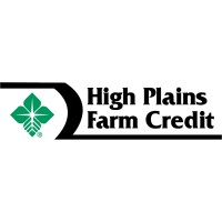 High Plains Farm Credit logo - Similar company to Agvantis, Inc.