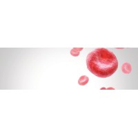 Journal of Hematology & Multiple Myeloma logo - Similar company to Multiple Myeloma Hub