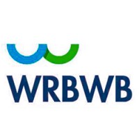 WamiRuvu Basin Water Board logo - Similar company to Shahidi Wa Maji
