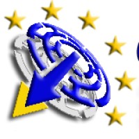 Ce.Svi.Ter.