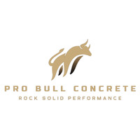 Pro Bull Concrete