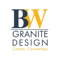 BW Granite Design logo - Similar company to Lumber1 Home Center