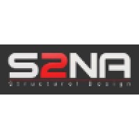 S2NA Structural Design, Inc. logo - Similar company to Fortuna Construction Contracting Engineering Industry And Trade Inc.