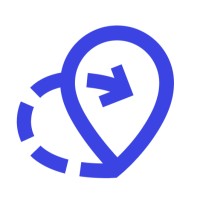 SuluGPS logo - Similar company to Yeti Llc