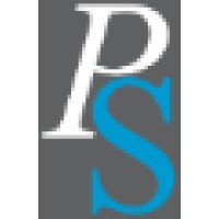 Pension Success
