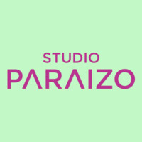 Studio Paraizo logo - Similar company to Studio Schäffer