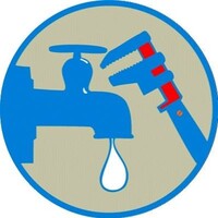 Amaresh Plumbing Works logo - Similar company to Imran Associates