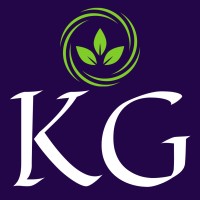 The Kiradjian Group