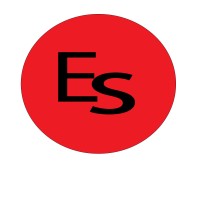EreShot logo - Similar company to Add Value Corporation