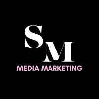 SM Media Marketing logo - Similar company to Weeklys