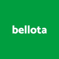 Bellota logo - Similar company to Dropstudio
