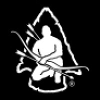 Self Reliance Outfitters logo - Similar company to Überleben