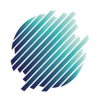 Marketplace de Compliance logo - Similar company to Compõe - The Influence Boutique