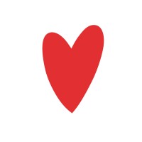 Love Therapy logo - Similar company to Unimpressed Studios