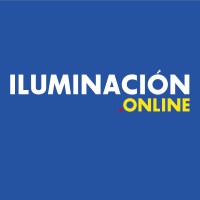 Iluminación  Online logo - Similar company to Kohen Iluminacion