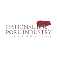 NATIONAL PORK INDUSTRY FOUNDATION logo - Similar company to Minnesota Agriculture In The Classroom Foundation