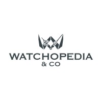 Watchopedia & Co logo - Similar company to Devilee Insulation