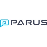 Parus logo - Similar company to Rtclogic Llc