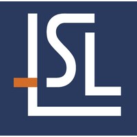 LSL logo - Similar company to Le Studio Led
