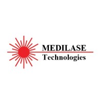 Medilase Technologies logo - Similar company to Emvera Technologies, Llc