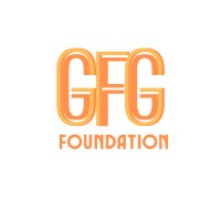 GfG Foundation VietNam logo - Similar company to Vietcentric