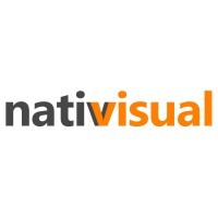 Nativisual